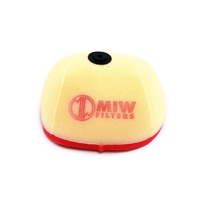 Air Filter MIW részére HONDA CRF 450 R 2013-2016, HONDA CRF 250 R 2014-2017