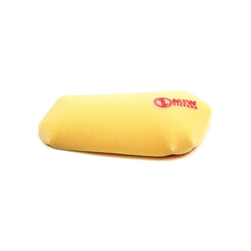 Air Filter MIW