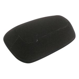 Air Filter MIW Y4135 részére YAMAHA XT 600 Z Tenere 1986-1987