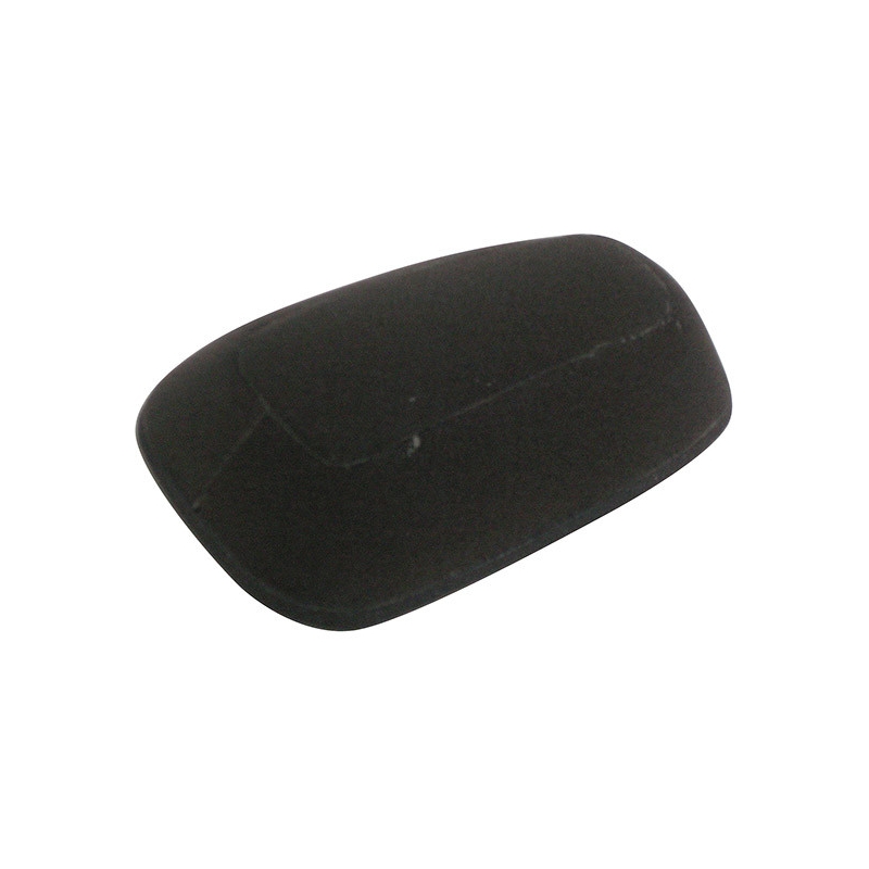 Air Filter MIW részére YAMAHA XT 600 Z Tenere 1986-1987