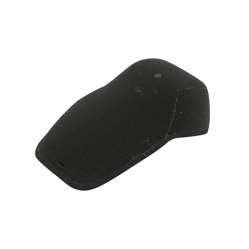 Air Filter MIW részére YAMAHA XT 600 Z Tenere 1988-1991