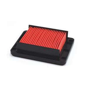 Air Filter MIW Y4256 kiárusítás