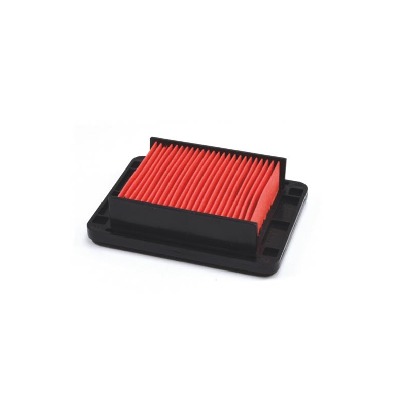 Air Filter MIW kiárusítás