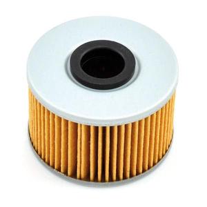 Olajszűrő MIW H1018 (alt. HF114)