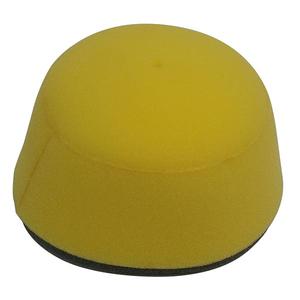 Légszűrő MIW K2144 (alt. HFF2021) kiárusítás