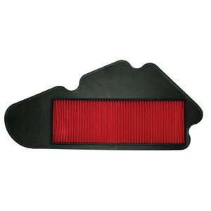 Légszűrő MIW for KYMCO Agility 4T R10 2005-2013