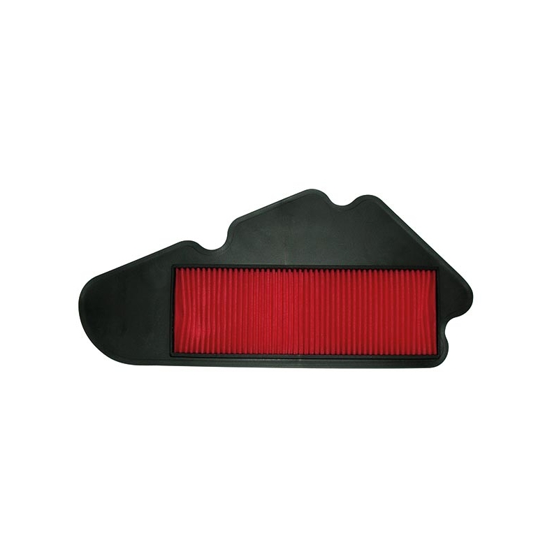 Légszűrő MIW for KYMCO Agility 4T R10 2005-2013