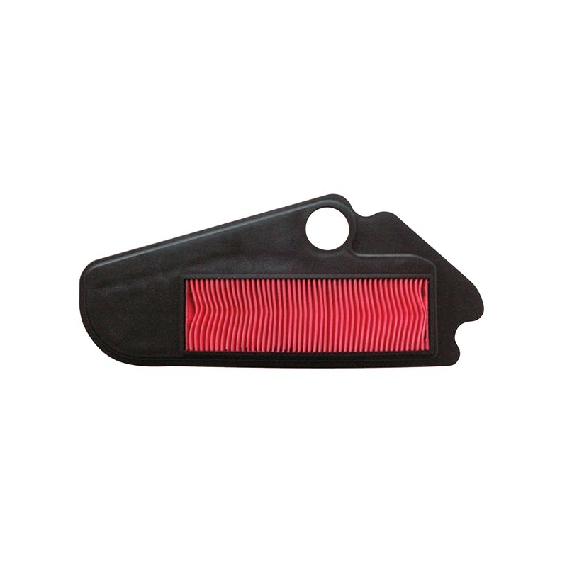 Légszűrő MIW for KYMCO Like 50 4T 2009-2015, 2018-2021
