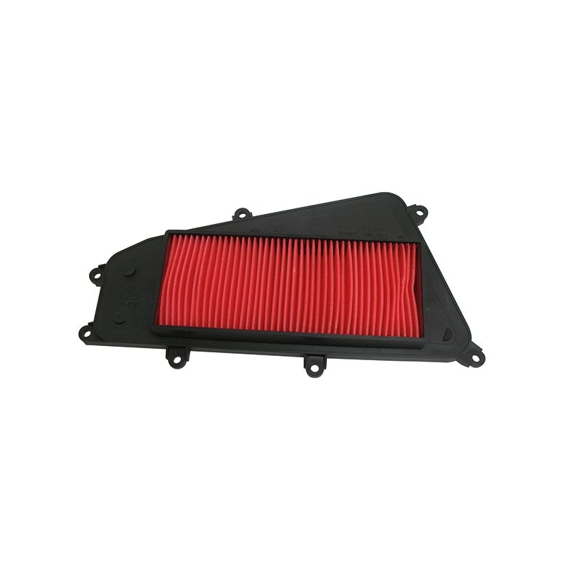Légszűrő MIW részére KYMCO Grand dink 125 2012-2015, KYMCO G-Dink 300 2012-2020