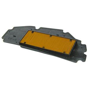Légszűrő MIW SY25102 részére SYM GTS 250 Joymax 2006-2008, SYM GTS 300 Joymax 2009-2014