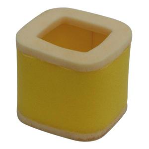 Légszűrő MIW Y4105