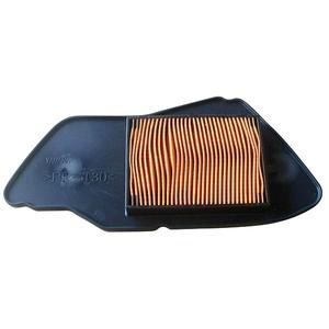 Légszűrő MIW Y4206 részére YAMAHA YW 125 BWS  2010-2014