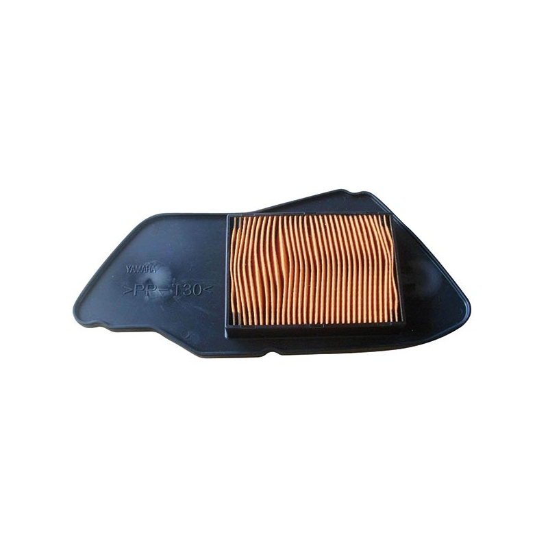 Légszűrő MIW részére YAMAHA YW 125 BWS  2010-2014