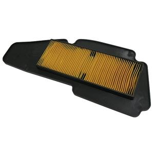 Légszűrő MIW Y4207 részére YAMAHA Xenter 125 2012-2019, YAMAHA XC 125 R Majesty S 2014-2015