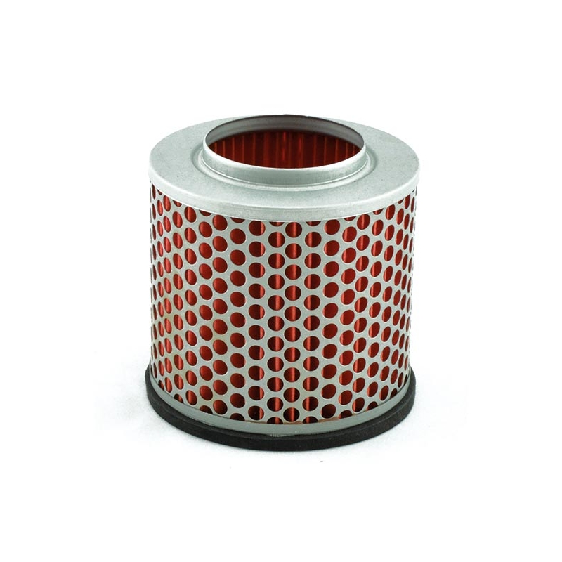 Légszűrő MIW (alt. HFA1404) for HONDA CMX C Rebel 450 1986-1988