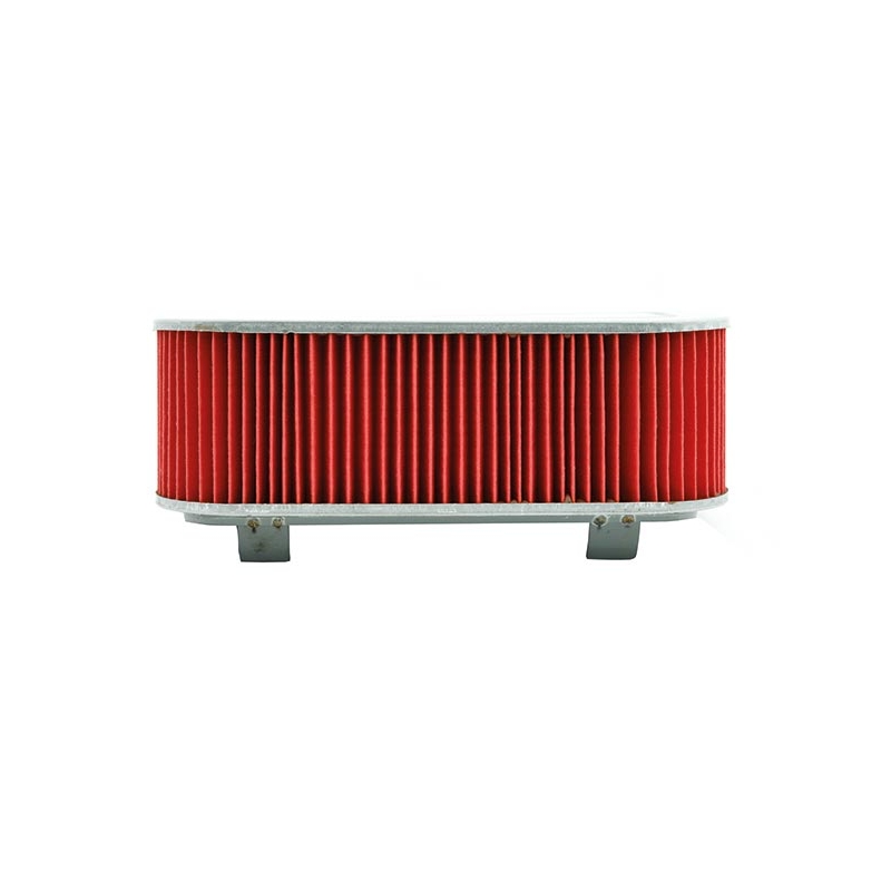 Légszűrő MIW (alt. HFA1704) for HONDA VF F Interceptor 1984-1985