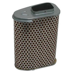 Légszűrő MIW H1166 (alt. HFA1903)