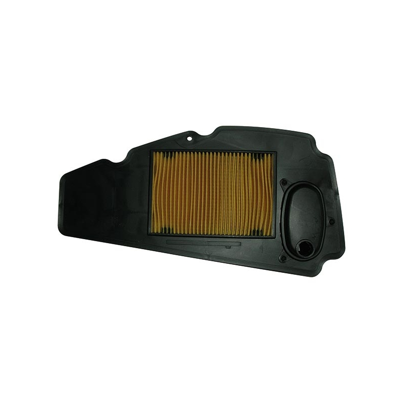 Légszűrő MIW (alt. HFA1213)