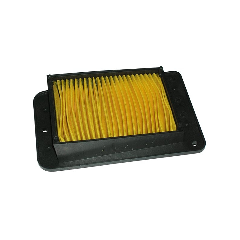 Légszűrő MIW (alt. HFA5101)
