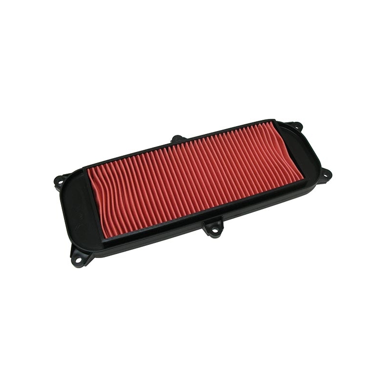 Légszűrő MIW (alt. HFA5006) részére KYMCO People 300 GT 2008-2014, KYMCO People 250 / S 2003-2009