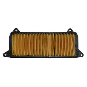 Légszűrő MIW H1227 (alt. HFA1117) részére HONDA NHX 110 Lead  2008-2011