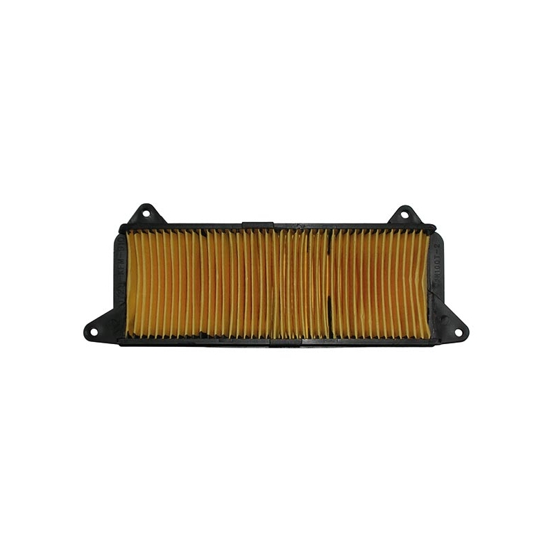 Légszűrő MIW (alt. HFA1117) részére HONDA NHX 110 Lead  2008-2011