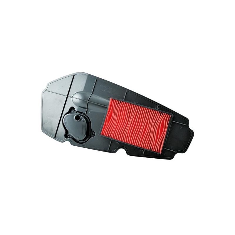 Légszűrő MIW (alt. HFA1507) részére HONDA NSS 250 Forza 2008-2012