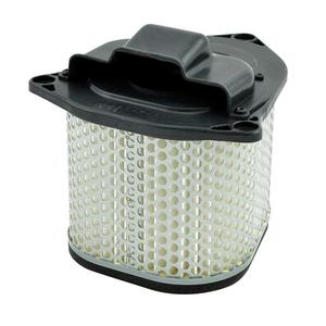 Légszűrő MIW S3197 (alt. HFA3906)