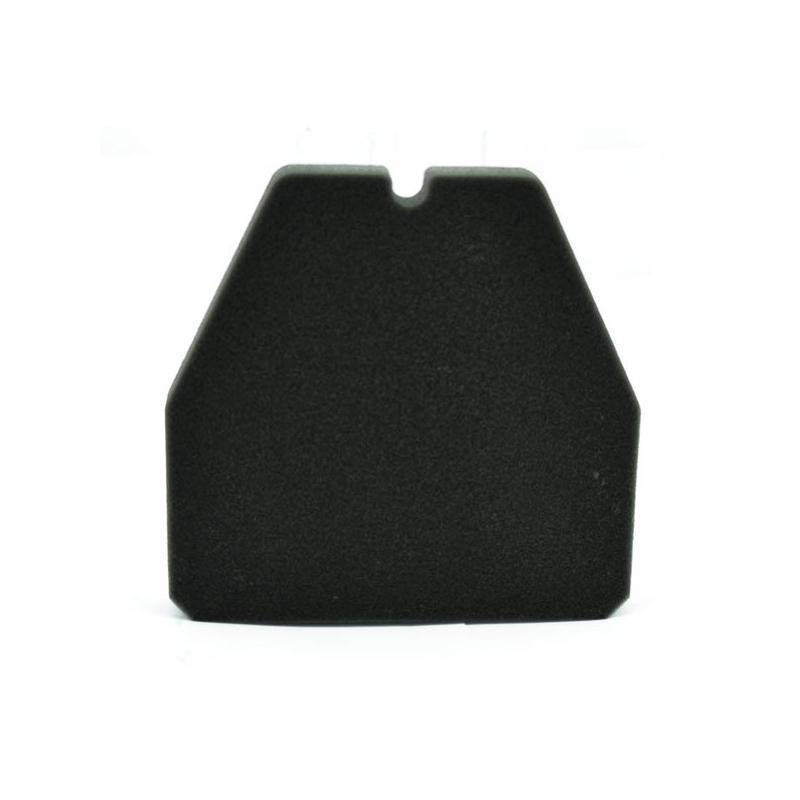Légszűrő MIW (alt. HFA1210)