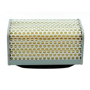 Légszűrő MIW K2178 (alt. HFA2904) for KAWASAKI 1000 KZ B LTD / Z A 1977-1980, Z Police 1978-1981, Z Z1-R (D1/D2/D3) 1978