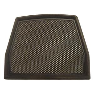 Air Filter MIW P5120 részére APRILIA Dorsoduro 1200 2011-2017, APRILIA Caponord 1200 2013-2016