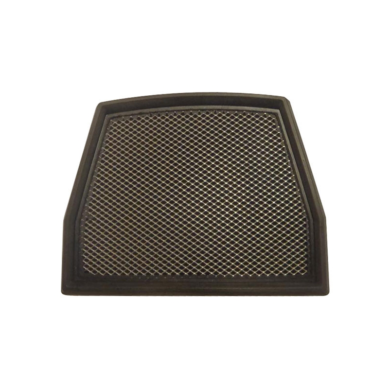 Air Filter MIW részére APRILIA Dorsoduro 1200 2011-2017, APRILIA Caponord 1200 2013-2016