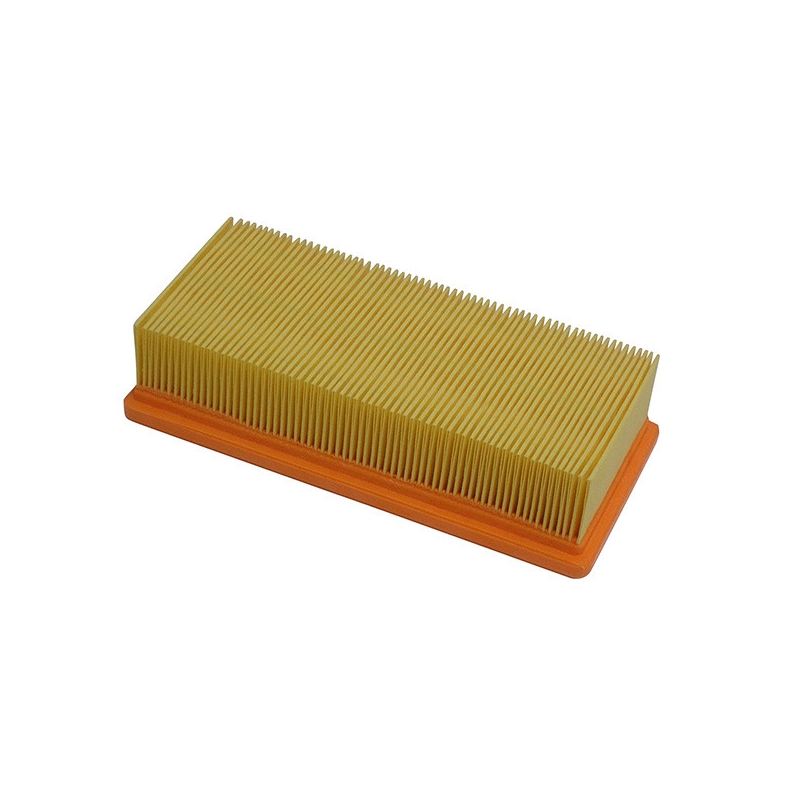 Air Filter MIW kiárusítás