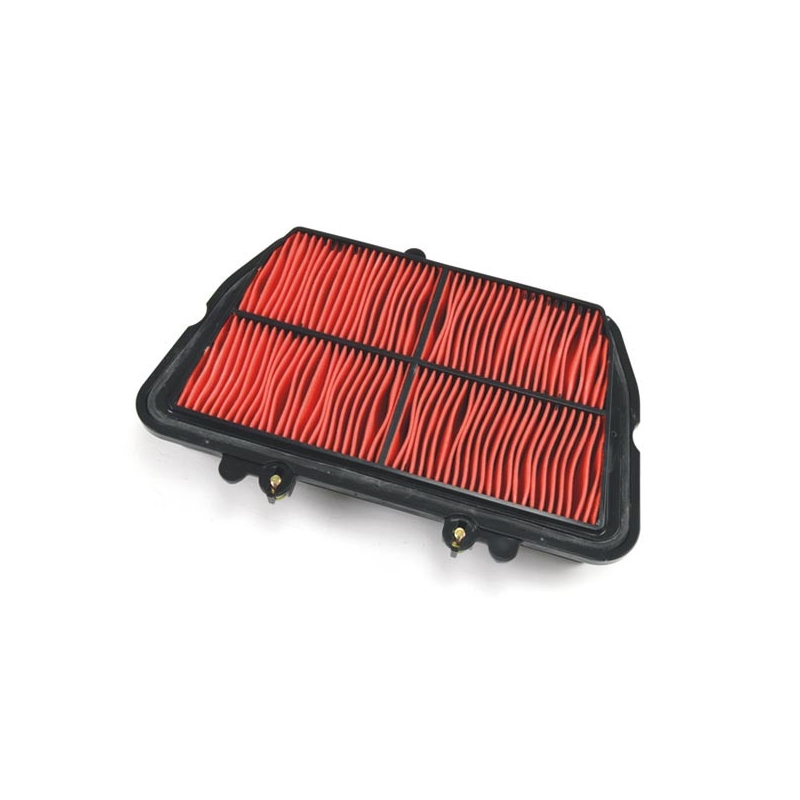 Air Filter MIW kiárusítás