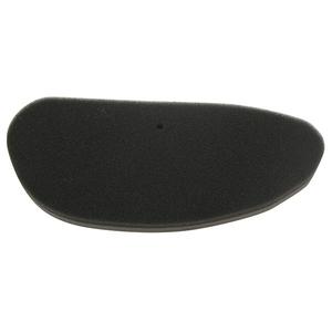 Air Filter MIW Y4164 (alt. HFA4204DS) részére YAMAHA YP 250 Majesty 1996-2007