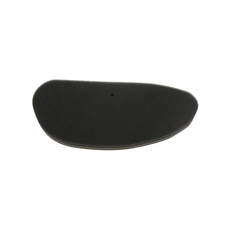 Air Filter MIW (alt. HFA4204DS) részére YAMAHA YP 250 Majesty 1996-2007