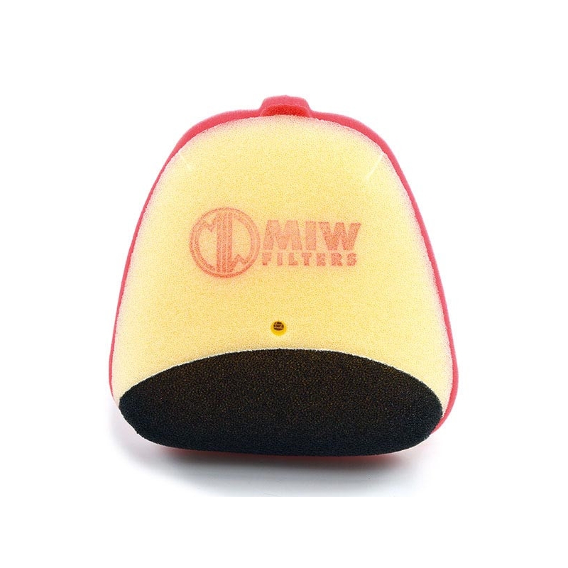 Air Filter MIW
