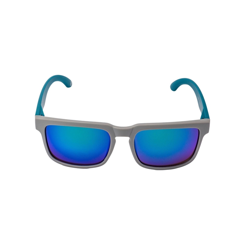 Meatfly Memphis napszemüveg kék-szürke