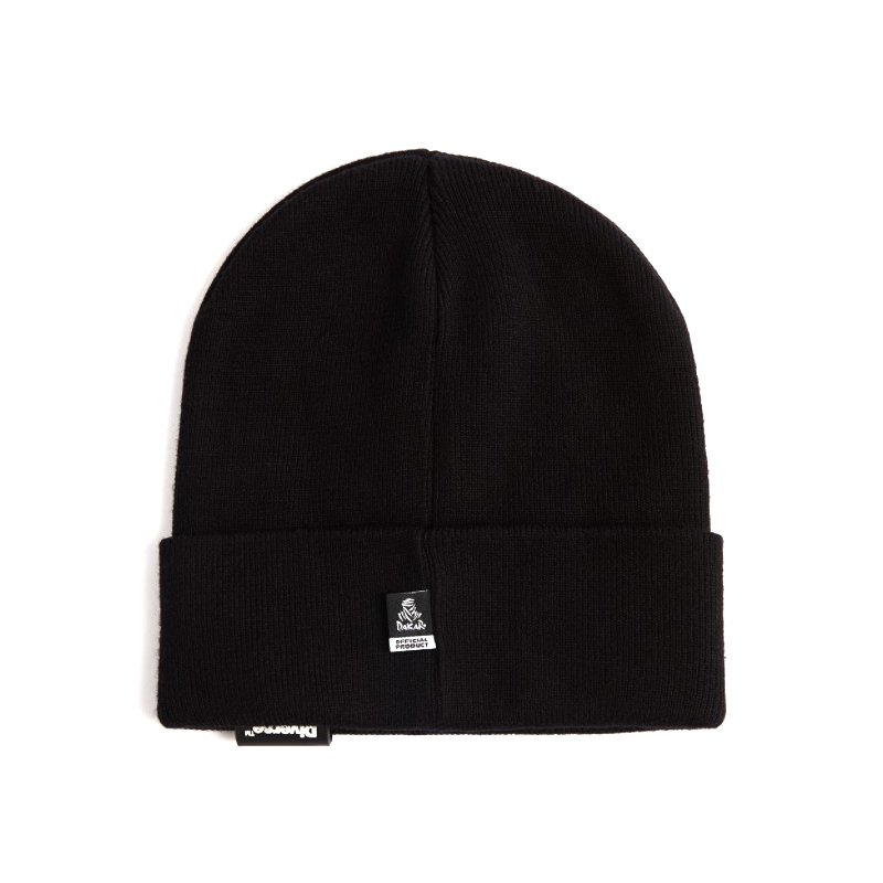 Cap DAKAR Dany IV