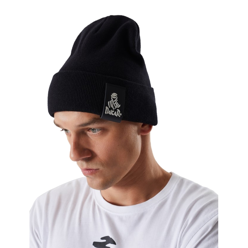 Cap DAKAR Dany IV
