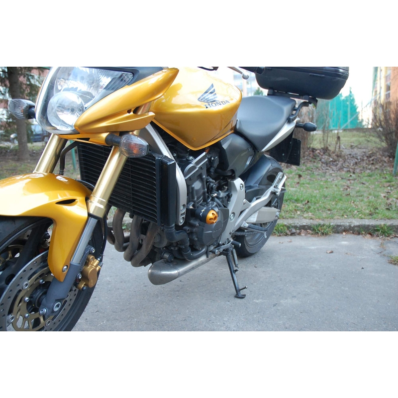 Honda CB600F Hornet (07-)/CBF 600 (07-X) nyíl