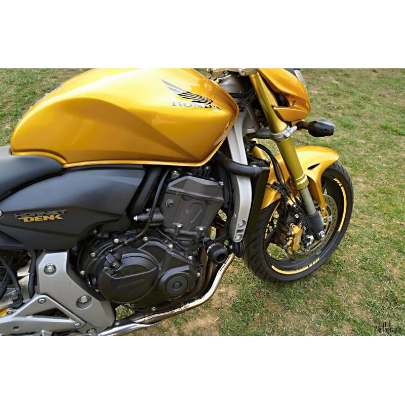 Honda CB600F Hornet (07-)/CBF 600 (07-X) nyíl