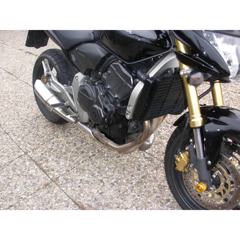 Honda CB600F Hornet (07-)/CBF 600 (07-X) nyíl