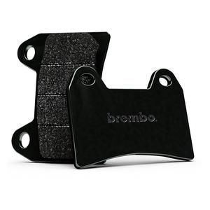 Fékbetét BREMBO 07BB0483 GENUINE