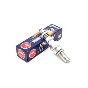 Gyújtógyertyák NGK LMAR9FI-10G Irídium