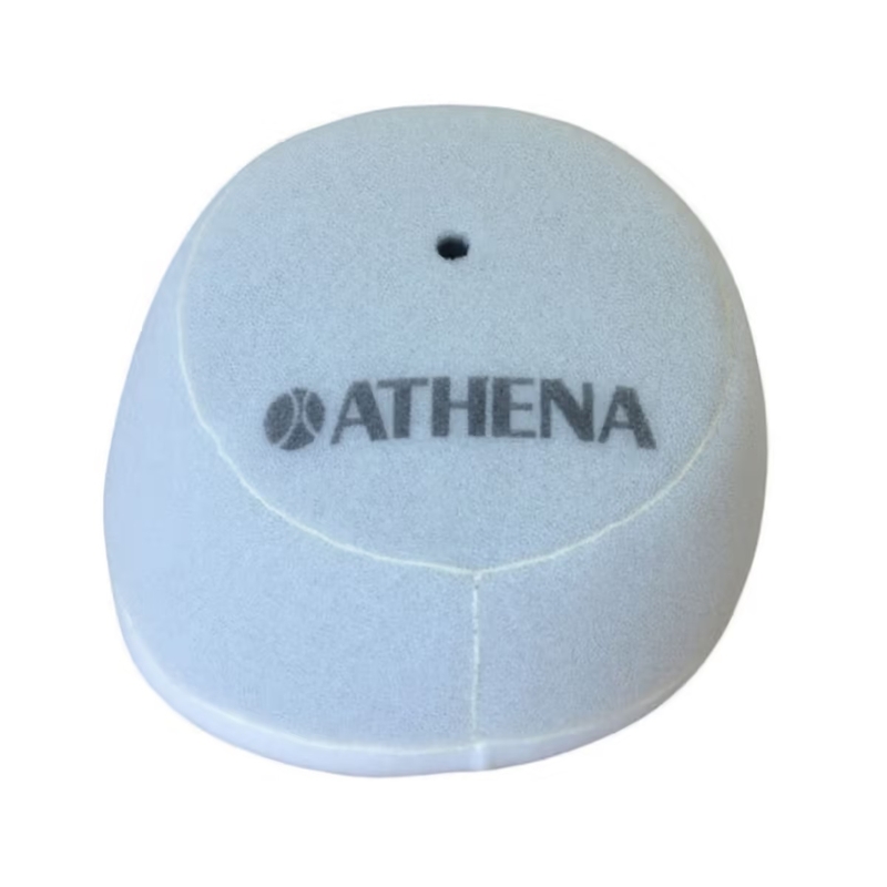 Légszűrő ATHENA