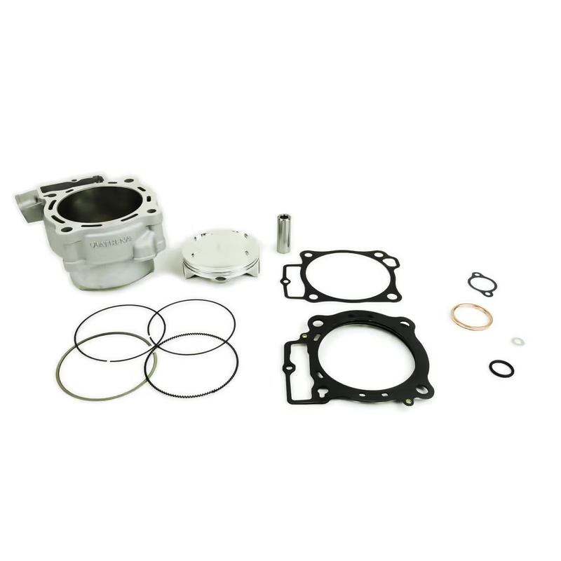 Henger készletek ATHENA Big Bore d 98 mm, 470 cc (to increase performance)