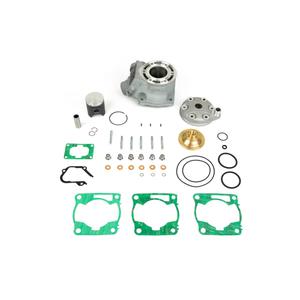 Henger készletek ATHENA P400485100076 Standard Bore (with Modular Head) d 47,5 mm, 85 cc