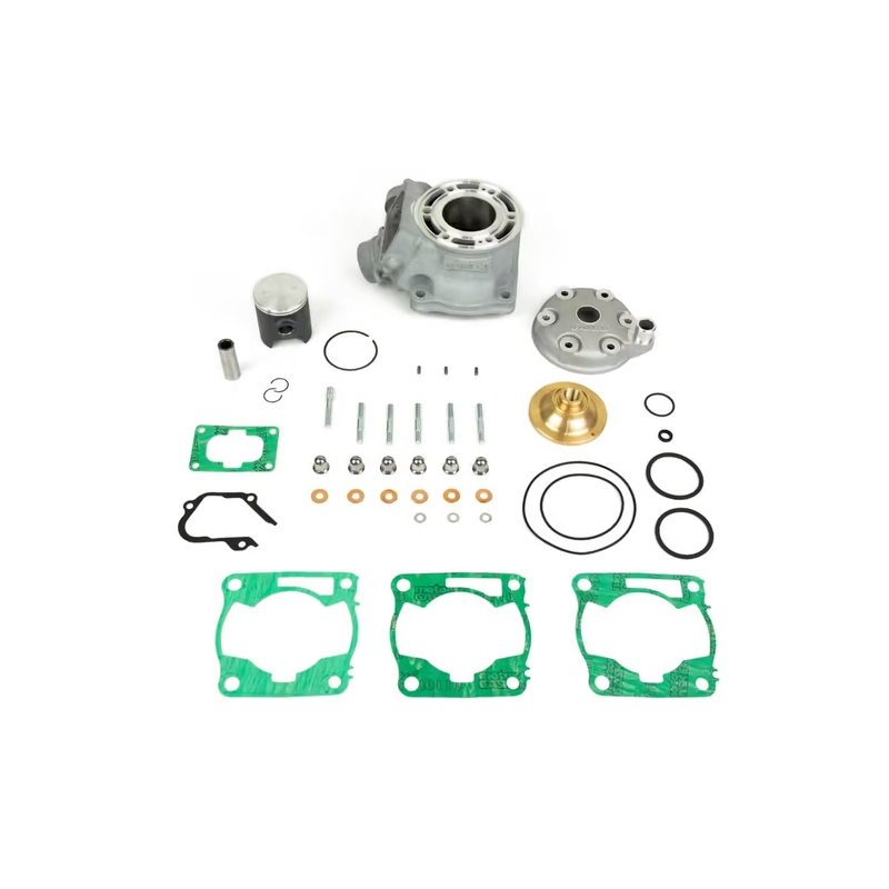 Henger készletek ATHENA Standard Bore (with Modular Head) d 47,5 mm, 85 cc