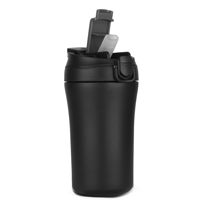 MotoZem Coffee termo bögre 0,4 l